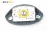 Airbag за Renault Megane I Hatchback (08.1995 - 12.2004), хечбек