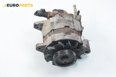 Алтернатор / генератор за Tata Indica (40 V2) (06.1998 - ...) 1.4 D, 50 к.с.