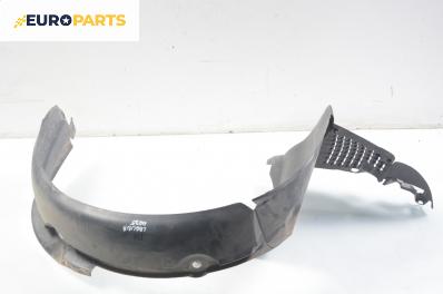 Подкалник за Renault Laguna II Grandtour (03.2001 - 12.2007), комби, позиция: предна, лява
