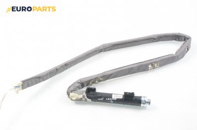 Airbag за Renault Laguna II Grandtour (03.2001 - 12.2007), комби, позиция: лява
