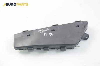 Airbag за Renault Laguna II Grandtour (03.2001 - 12.2007), комби, позиция: дясна