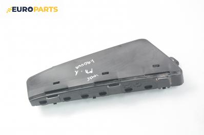 Airbag за Renault Laguna II Grandtour (03.2001 - 12.2007), комби, позиция: лява