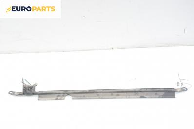Метална греда за Renault Laguna II Grandtour (03.2001 - 12.2007), комби