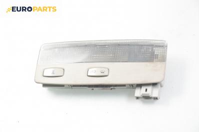 Плафон за Renault Laguna II Grandtour (03.2001 - 12.2007)
