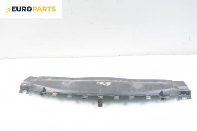 Пластмасова кора за Renault Laguna II Grandtour (03.2001 - 12.2007), комби