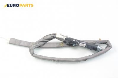 Airbag за Renault Laguna II Grandtour (03.2001 - 12.2007), комби, позиция: дясна