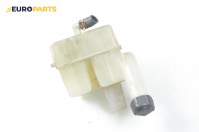Казанче за антифриз за Renault Laguna II Grandtour (03.2001 - 12.2007) 1.9 dCi (KG0G), 120 к.с.