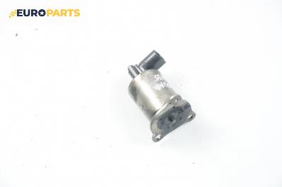 EGR-клапан за Renault Laguna II Grandtour (03.2001 - 12.2007) 1.9 dCi (KG0G), 120 к.с.