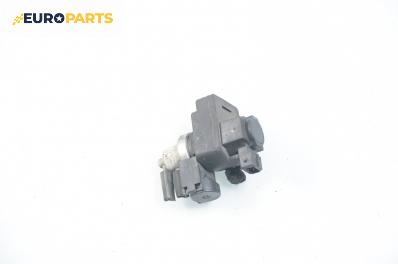 Вакуум клапан за Renault Laguna II Grandtour (03.2001 - 12.2007) 1.9 dCi (KG0G), 120 к.с.