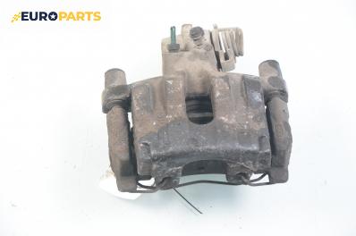 Спирачен апарат за Renault Laguna II Grandtour (03.2001 - 12.2007), позиция: задна, дясна