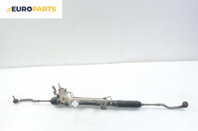 Хидравлична рейка за Renault Laguna II Grandtour (03.2001 - 12.2007), комби