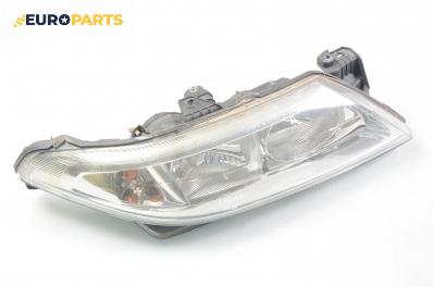 Фар за Renault Laguna II Grandtour (03.2001 - 12.2007), комби, позиция: дясна