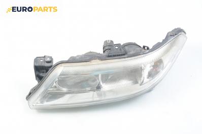 Фар за Renault Laguna II Grandtour (03.2001 - 12.2007), комби, позиция: лява
