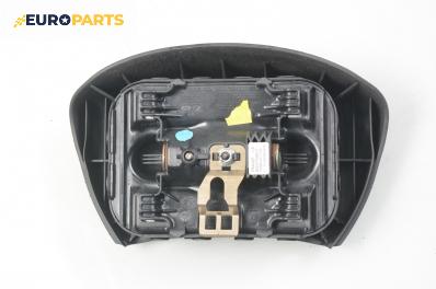 Airbag за Renault Laguna II Grandtour (03.2001 - 12.2007), комби