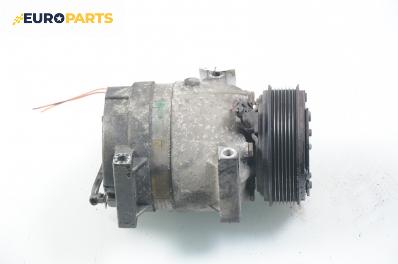Компресор климатик за Renault Laguna II Grandtour (03.2001 - 12.2007) 1.9 dCi (KG0G), 120 к.с.