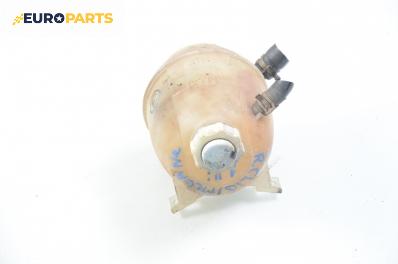 Казанче за антифриз за Renault Megane I Hatchback (08.1995 - 12.2004) 1.6 i (BA0L), 75 к.с.