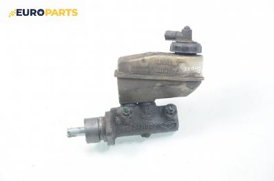 Спирачна помпа за Renault Megane I Hatchback (08.1995 - 12.2004)