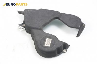 Капак ангренажен ремък за Renault Laguna II Grandtour (03.2001 - 12.2007) 1.9 dCi (KG0G), 120 к.с.
