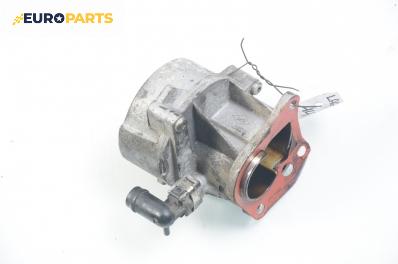 Вакуум помпа за Renault Laguna II Grandtour (03.2001 - 12.2007) 1.9 dCi (KG0G), 120 к.с.