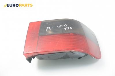 Стоп за Seat Ibiza II Hatchback (03.1993 - 05.2002), хечбек, позиция: дясна