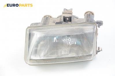 Фар за Seat Ibiza II Hatchback (03.1993 - 05.2002), хечбек, позиция: лява