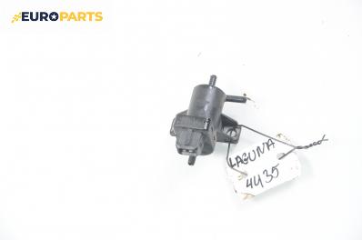 Вакуум клапан за Renault Laguna II Grandtour (03.2001 - 12.2007) 1.9 dCi (KG0G), 120 к.с.