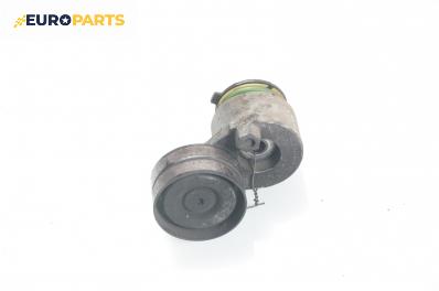 Обтяжна ролка ангренажен ремък за Renault Laguna II Grandtour (03.2001 - 12.2007) 1.9 dCi (KG0G), 120 к.с.