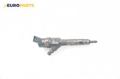 Дюза дизел за Renault Laguna II Grandtour (03.2001 - 12.2007) 1.9 dCi (KG0G), 120 к.с., № 0 445 110 110 B