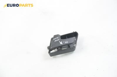Вътрешна дръжка за Seat Ibiza II Hatchback (03.1993 - 05.2002), 4+1 вр., хечбек, позиция: предна, лява