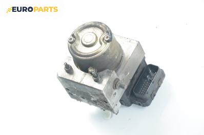 Помпа ABS за Daihatsu Sirion Hatchback I (04.1998 - 04.2005)