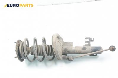 Макферсон за Rover 75 Sedan (02.1999 - 05.2005), седан, позиция: предна, лява