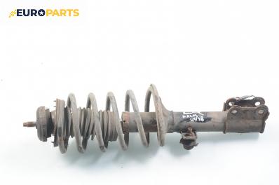 Макферсон за Chevrolet Kalos Sedan (03.2005 - ...), седан, позиция: предна, дясна