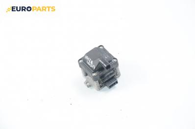 Запалителна бобина за Seat Ibiza II Hatchback (03.1993 - 05.2002) 1.4 i, 60 к.с.