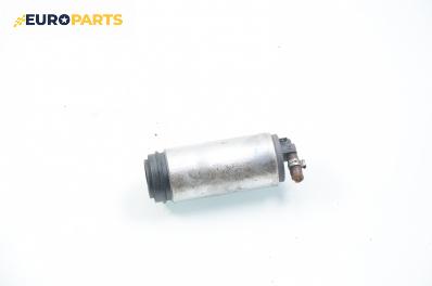 Бензинова помпа за Seat Ibiza II Hatchback (03.1993 - 05.2002) 1.4 i, 60 к.с.