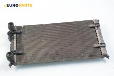Воден радиатор за Seat Ibiza II Hatchback (03.1993 - 05.2002) 1.4 i, 60 к.с.
