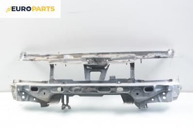 Маска за Seat Ibiza II Hatchback (03.1993 - 05.2002), хечбек