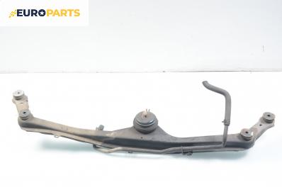 Греда под двигател за Seat Ibiza II Hatchback (03.1993 - 05.2002), хечбек