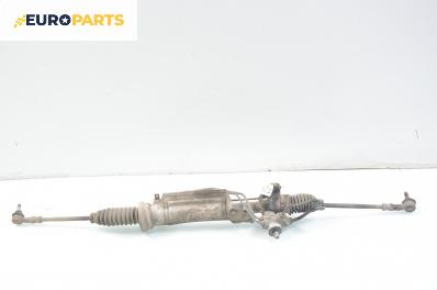 Хидравлична рейка за Seat Ibiza II Hatchback (03.1993 - 05.2002), хечбек