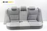Кожен салон за BMW X5 Series E53 (05.2000 - 12.2006)