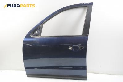 Врата за Hyundai Santa Fe II SUV (10.2005 - 03.2015), позиция: предна, лява