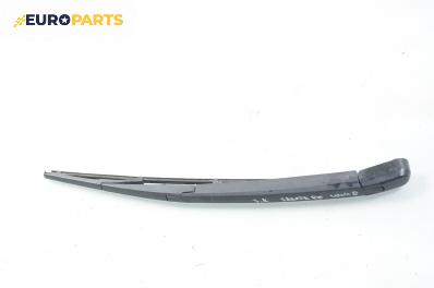 Рамо задна чистачка за Hyundai Santa Fe II SUV (10.2005 - 03.2015)