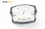 Airbag за Audi A3 Hatchback I (09.1996 - 05.2003), 2+1 вр.