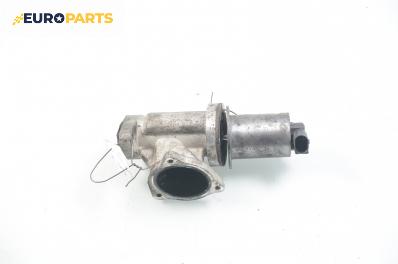 EGR-клапан за Hyundai Santa Fe II SUV (10.2005 - 03.2015) 2.2 CRDi GLS, 150 к.с.