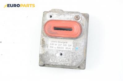 Xenon баласт за BMW 3 Series E46 Touring (10.1999 - 06.2005), № 85VAC