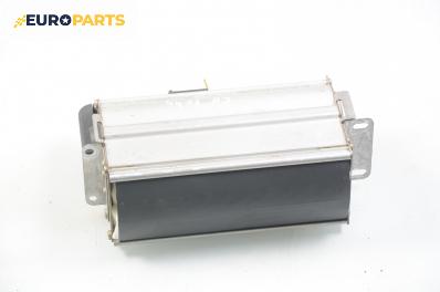 Airbag за Audi A3 Hatchback I (09.1996 - 05.2003), 2+1 вр.