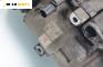 Компресор климатик за Hyundai Santa Fe II SUV (10.2005 - 03.2015) 2.2 CRDi GLS, 150 к.с., № F500-MA5EB-05