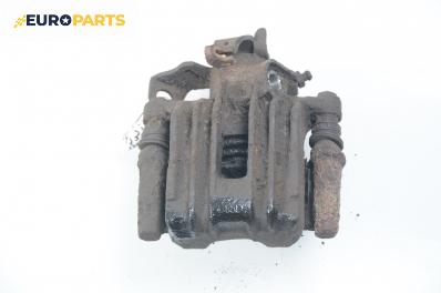 Спирачен апарат за Audi A3 Hatchback I (09.1996 - 05.2003), позиция: задна, дясна