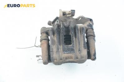 Спирачен апарат за Audi A3 Hatchback I (09.1996 - 05.2003), позиция: задна, лява