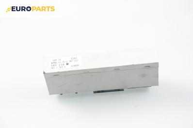 Комфорт модул за BMW 3 Series E46 Touring (10.1999 - 06.2005), № 61.35-6 907 657