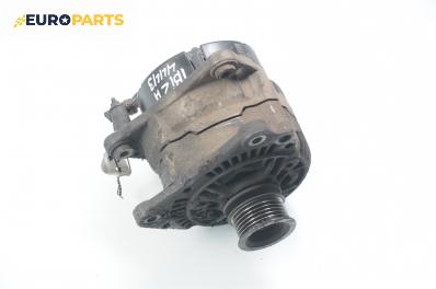 Алтернатор / генератор за Seat Ibiza II Hatchback (03.1993 - 05.2002) 1.4 i, 60 к.с., № Bosch 0 123 310 019